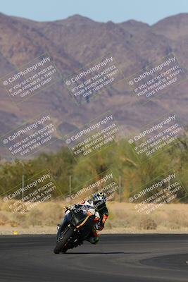 media/Nov-11-2023-SoCal Trackdays (Sat) [[efd63766ff]]/Turn 7 (2pm)/